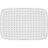 Верхний душ Iddis Esper ESP25CSi64 Хром Верхний душ Iddis Esper ESP25CSi64 Хром
