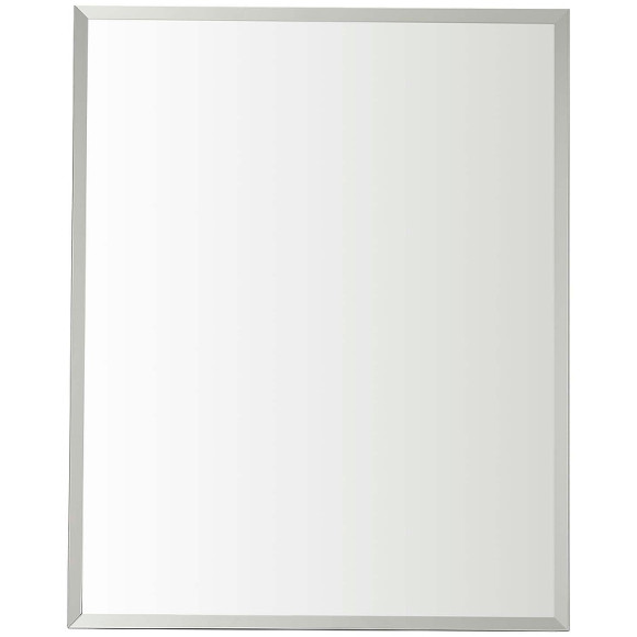 Зеркальный шкаф Aquatek 50 AQ7508-MC Хром Зеркальный шкаф Aquatek 50 AQ7508-MC Хром