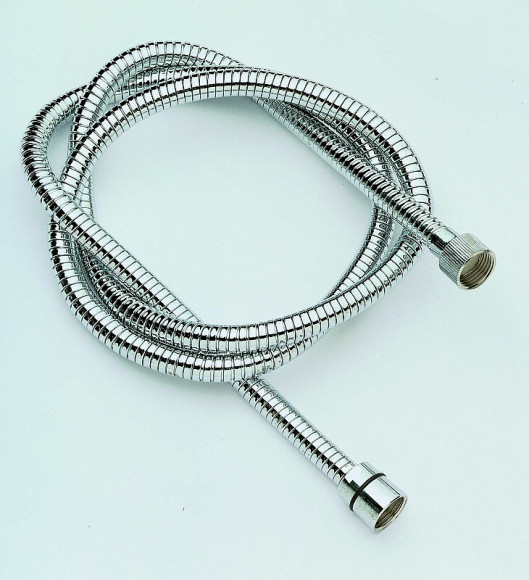 Душевой шланг Remer 333CNDGAT120 Хром Душевой шланг Remer 333CNDGAT120 Хром