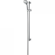 Душевой гарнитур Ideal Standard Ideal Rain Pro B9835AA Хром