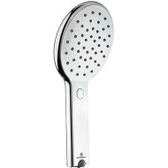 Ручной душ Bossini Agua B00172.030 Хром