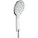 Ручной душ Bossini Agua B00172.030 Хром Ручной душ Bossini Agua B00172.030 Хром