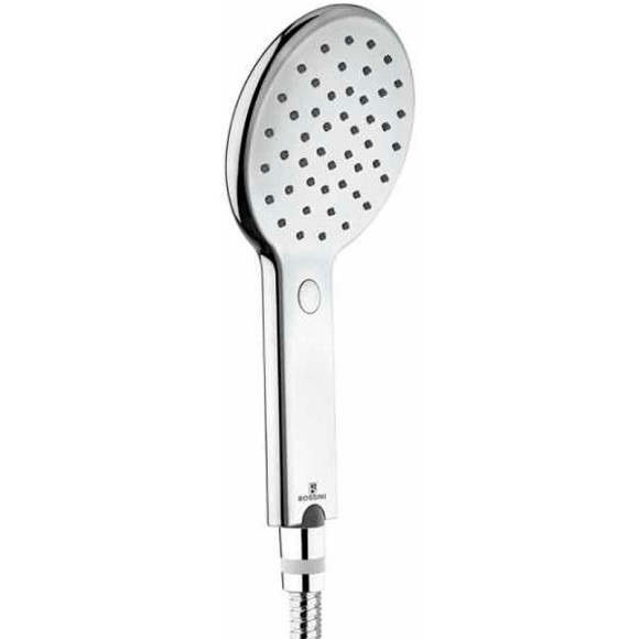 Ручной душ Bossini Agua B00172.030 Хром Ручной душ Bossini Agua B00172.030 Хром