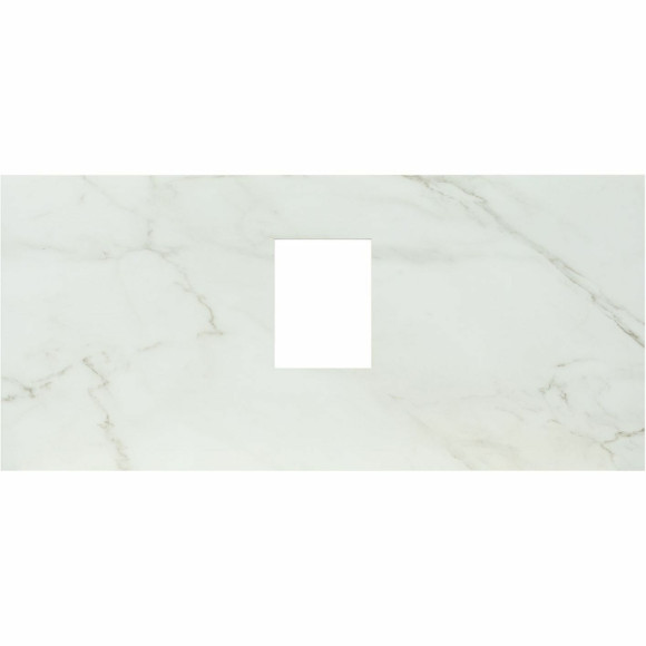 Столешница под раковину Allen Brau Infinity 100 1.21012.M Мрамор Столешница под раковину Allen Brau Infinity 100 1.21012.M Мрамор