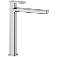 Смеситель для раковины Kludi Renon 422980575 Хром