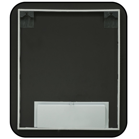 Зеркало Континент Torry 600х700 ЗЛП1534 с подсветкой с бесконтактным выключателем Зеркало Континент Torry 600х700 ЗЛП1534 с подсветкой с бесконтактным выключателем