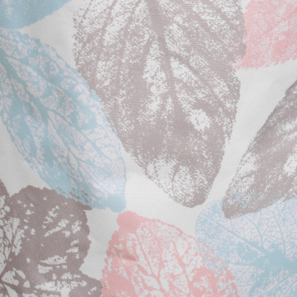 Корзина для белья WasserKRAFT Ammer WB-701 цветная Корзина для белья WasserKRAFT Ammer WB-701 цветная