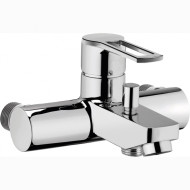 Смеситель для ванны Cezares Fuoco FUOCO-VM-01 Хром