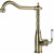 Смеситель для кухни ESKO Prague PG 519 Бронза Сатин