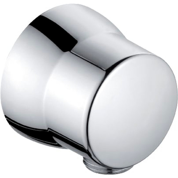 Комплект смесителей Kludi Pure Easy 376300565 Хром Комплект смесителей Kludi Pure Easy 376300565 Хром