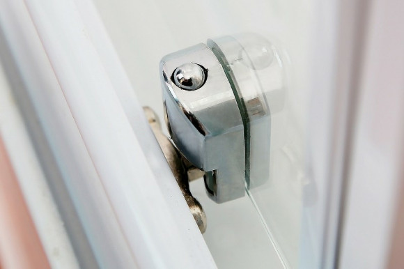 Душевая кабина Esbano ES-80C 80x80 ESKB80C без гидромассажа Душевая кабина Esbano ES-80C 80x80 ESKB80C без гидромассажа