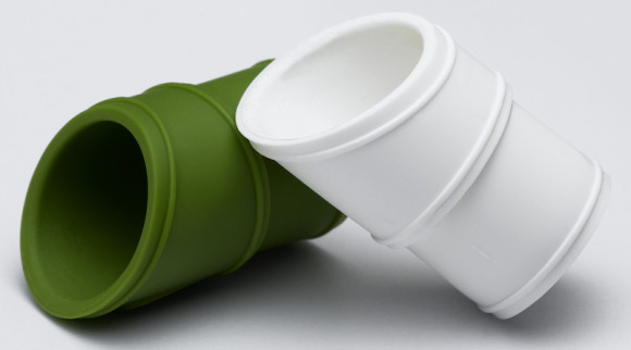 Смеситель для раковины Jacob Delafon Toobi E8960-CP Хром Смеситель для раковины Jacob Delafon Toobi E8960-CP Хром