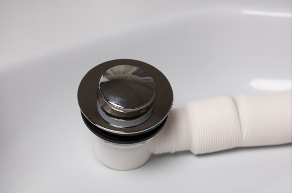 Душевая кабина Niagara Eco 110x80 R E110/80/40L/TN/BK без гидромассажа Душевая кабина Niagara Eco 110x80 R E110/80/40L/TN/BK без гидромассажа