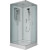Душевая кабина Niagara Premium 90x90 NG-6001-01Q без гидромассажа
