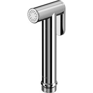 Гигиенический душ Whitecross Y chrome BIDETTA-CR Хром