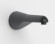 Душевая система Berges Nardis 3S Black 071006 Черная матовая Душевая система Berges Nardis 3S Black 071006 Черная матовая