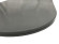 Унитаз CeramaLux B2330-3MH подвесной Серый матовый с сиденьем Микролифт Унитаз CeramaLux B2330-3MH подвесной Серый матовый с сиденьем Микролифт