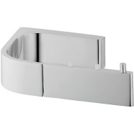 Держатель туалетной бумаги Ideal Standard Moments N1148AA Хром