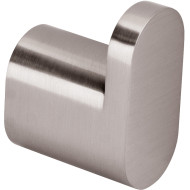 Крючок Remer Lounge LN50XV Сталь