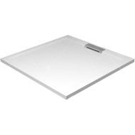 Душевой поддон из искусственного камня RGW GWS-01 100x100 03150100-01 Белый Душевой поддон из искусственного камня RGW GWS-01 100x100 03150100-01 Белый