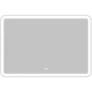 Зеркало BelBagno SPC-MAR-1000-800-LED-TCH-WARM с подсветкой с подогревом с сенсорным выключателем