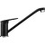 Смеситель для кухни Ulgran Classic U-004-308 Черный
