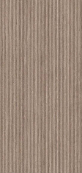 Тумба под раковину Grossman Юнит 80 208014 подвесная Кадена вуд