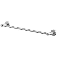 Полотенцедержатель Whitecross Ergo nickel brushed ER2250NIB Брашированный никель Полотенцедержатель Whitecross Ergo nickel brushed ER2250NIB Брашированный никель