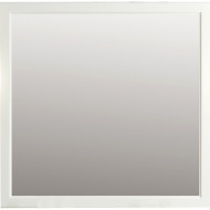 Зеркало Opadiris Омега 85 00-00002827 Слоновая кость Зеркало Opadiris Омега 85 00-00002827 Слоновая кость