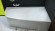 Акриловая ванна Vayer Boomerang 170x90 R Гл000009591 без гидромассажа Акриловая ванна Vayer Boomerang 170x90 R Гл000009591 без гидромассажа