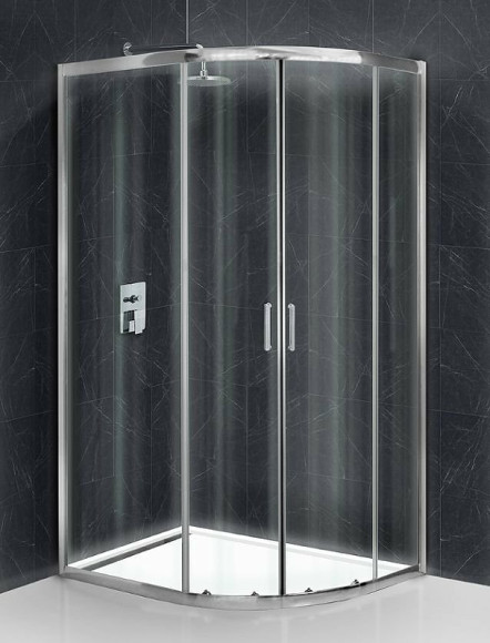 Душевой уголок BelBagno Uno 120х90 UNO-195-RH-2-120/90-C-Cr профиль Хром стекло прозрачное Душевой уголок BelBagno Uno 120х90 UNO-195-RH-2-120/90-C-Cr профиль Хром стекло прозрачное