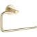 Полотенцедержатель Boheme Uno 10975-G Золото Полотенцедержатель Boheme Uno 10975-G Золото
