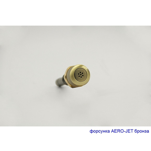 Акриловая ванна Whitecross Layla Slim 170x75 0122.170075.100.RELAX.BR с гидромассажем Акриловая ванна Whitecross Layla Slim 170x75 0122.170075.100.RELAX.BR с гидромассажем