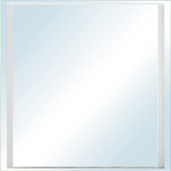 Зеркало Style Line Прованс 75 С подсветкой