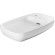 Раковина Allen Brau Liberty 2 70 4.32012.21 Белая матовая Раковина Allen Brau Liberty 2 70 4.32012.21 Белая матовая