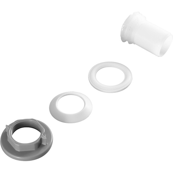 Раковина Allen Brau Liberty 2 70 4.32012.21 Белая матовая Раковина Allen Brau Liberty 2 70 4.32012.21 Белая матовая