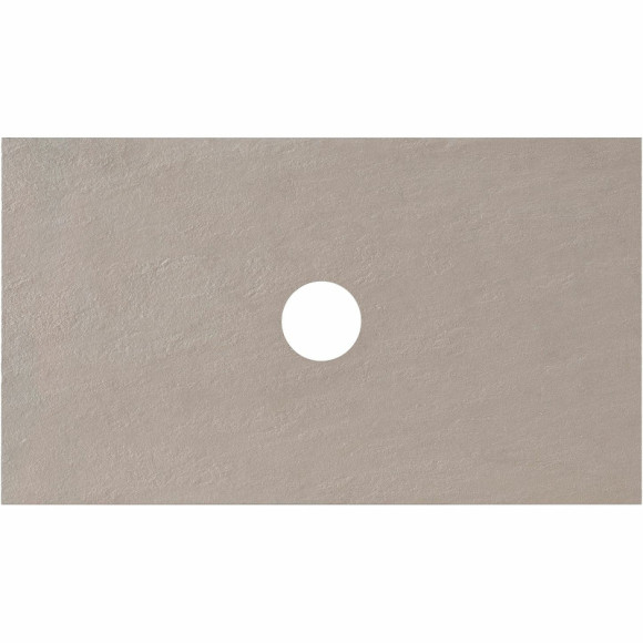 Столешница под раковину Allen Brau Reality 80 1.32023.B-S Бежевый структ Столешница под раковину Allen Brau Reality 80 1.32023.B-S Бежевый структ