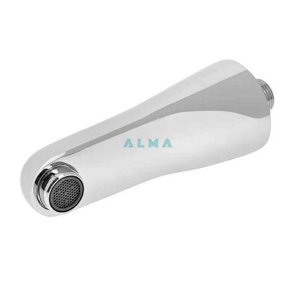 Душевая система ALMAes Marita TVZ-8839 Хром Душевая система ALMAes Marita TVZ-8839 Хром