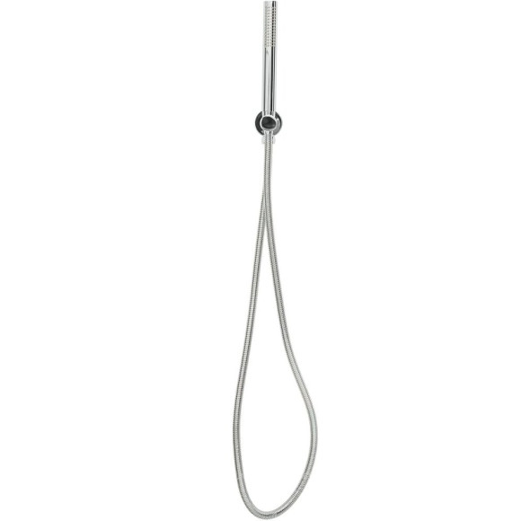 Душевой гарнитур Allen Brau Priority 5.31019-00 Хром Душевой гарнитур Allen Brau Priority 5.31019-00 Хром