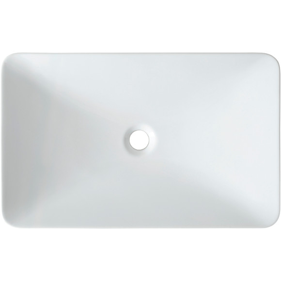 Раковина-чаша Allen Brau Fantasy 60 4.11016.20 Белая Раковина-чаша Allen Brau Fantasy 60 4.11016.20 Белая