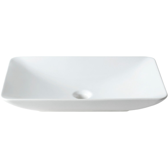 Раковина-чаша Allen Brau Fantasy 60 4.11016.20 Белая Раковина-чаша Allen Brau Fantasy 60 4.11016.20 Белая