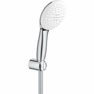 Душевой гарнитур Grohe Tempesta 110 27799003 Хром