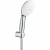 Душевой гарнитур Grohe Tempesta 110 27799003 Хром