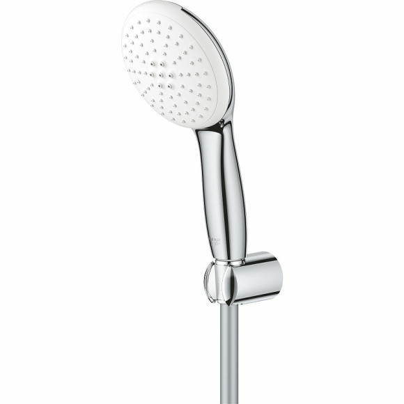 Душевой гарнитур Grohe Tempesta 110 27799003 Хром