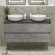 Тумба под раковину BelBagno Kraft 120 KRAFT-1200-4C-SO-2-CG подвесная Cemento Grigio Тумба под раковину BelBagno Kraft 120 KRAFT-1200-4C-SO-2-CG подвесная Cemento Grigio