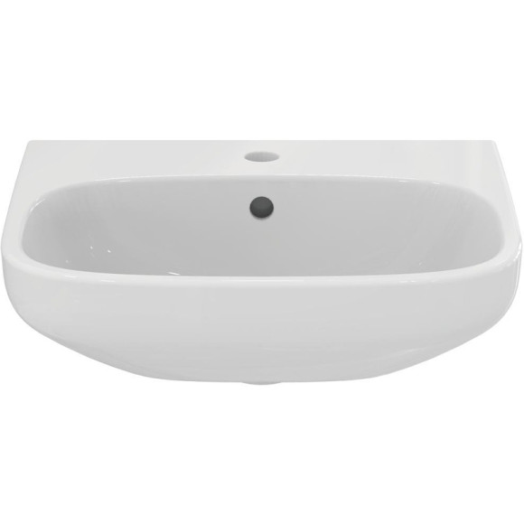 Раковина Ideal Standard I.Life A 50 T470701 Евробелая