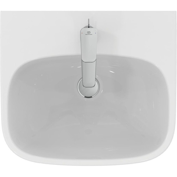 Раковина Ideal Standard I.Life A 50 T470701 Евробелая