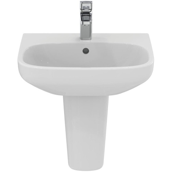 Раковина Ideal Standard I.Life A 50 T470701 Евробелая