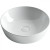 Раковина-чаша Ceramicanova Element 41 CN6013 Белая