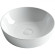 Раковина-чаша Ceramicanova Element 41 CN6013 Белая Раковина-чаша Ceramicanova Element 41 CN6013 Белая